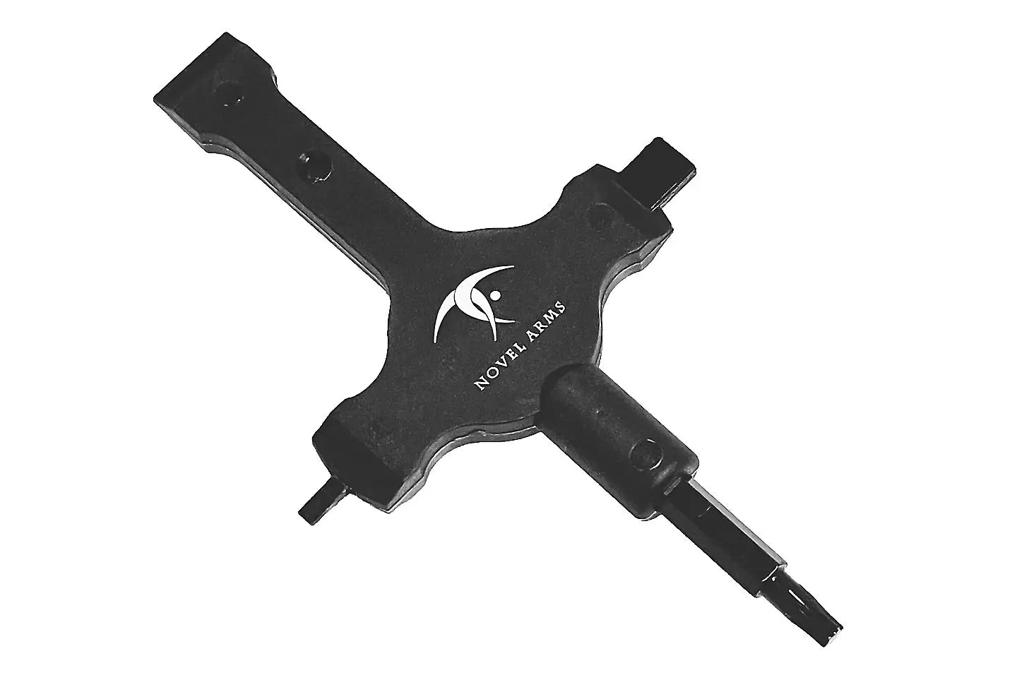 NOVEL ARMS マルチツール サイト調整用工具