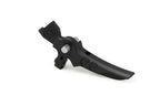 GATE NOVA TRIGGER 2B1 TITAN専用 CNCストレートトリガー ショートストローク対応