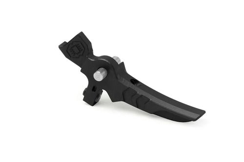 nt-2B1-black-matt.webp?v=