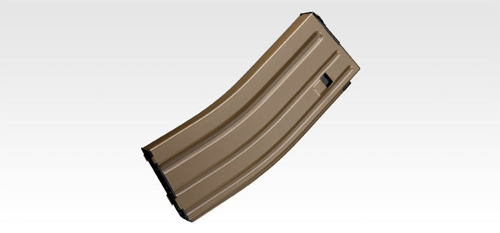 東京マルイ 次世代M4/SCAR-L用 430連マガジン – AIRSOFT97 WEB