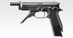 【1丁限定】東京マルイ 電動ハンドガン M93R BK【カスタム即納品】
