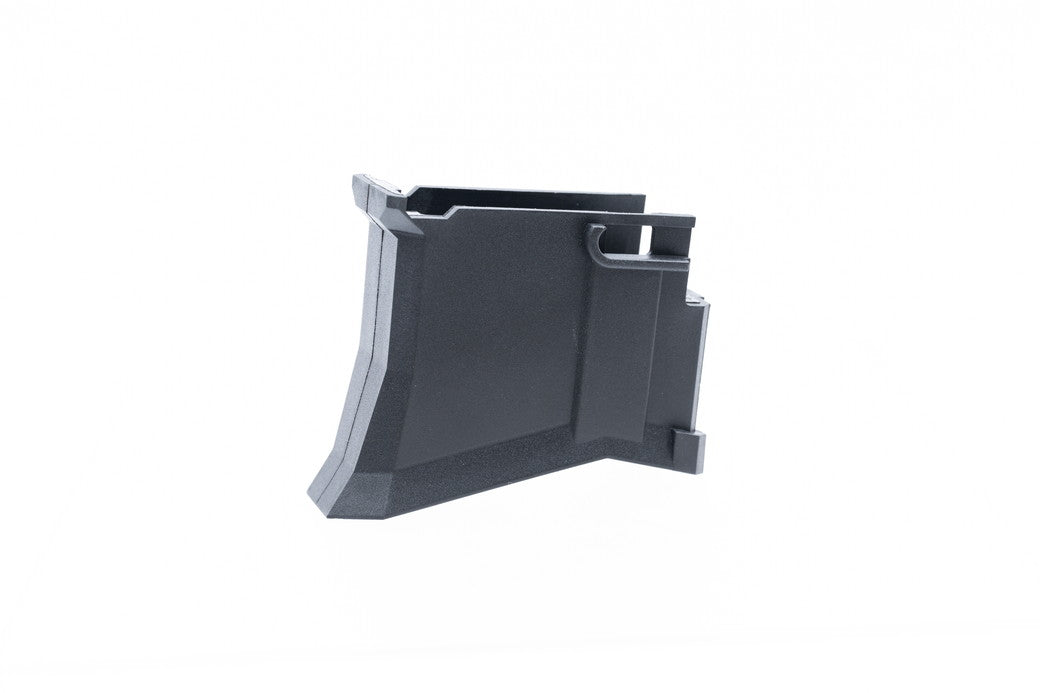C.A.T. Versatile ARハウジングセット – AIRSOFT97 WEB