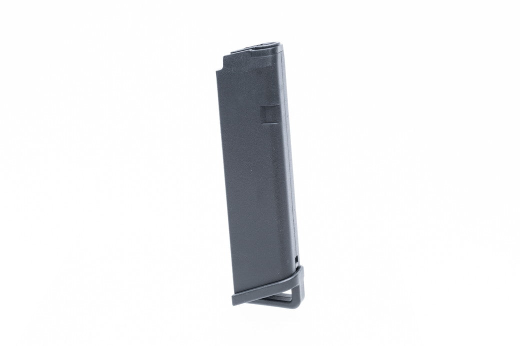 C.A.T. Versatile PCC専用マガジン S スプリング式 60連 – AIRSOFT97 WEB