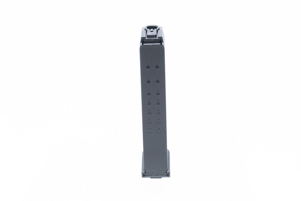 C.A.T. Versatile PCC専用マガジン S スプリング式 60連 – AIRSOFT97 WEB