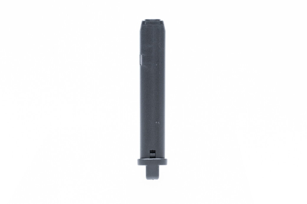 C.A.T. Versatile PCC専用マガジン S スプリング式 60連 – AIRSOFT97 WEB