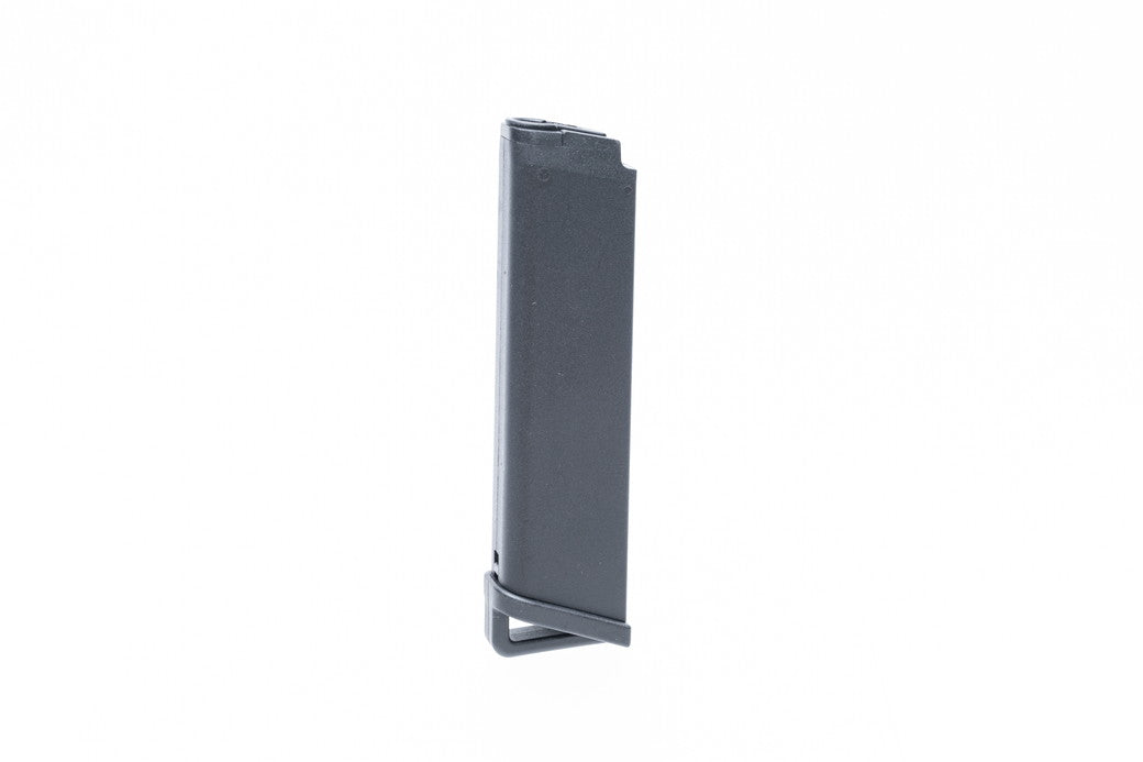 【3本セット】C.A.T. Versatile PCC専用マガジン S スプリング式 60連 ≪1600円お得！≫