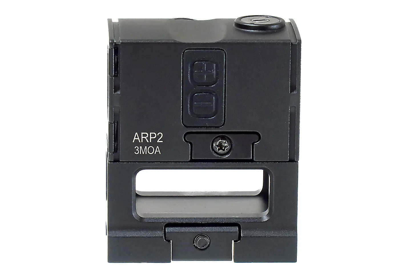 NOVEL ARMS SURE HIT ARP2 / RMR変換プレート付属 – AIRSOFT97 WEB