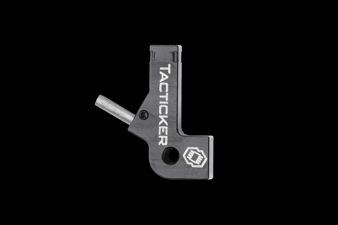 GATE TACTICKER リアルトリガーユニット