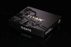 GATE TITAN for NGRS EXPERT [次世代M4/SCAR用][日本語説明書付]