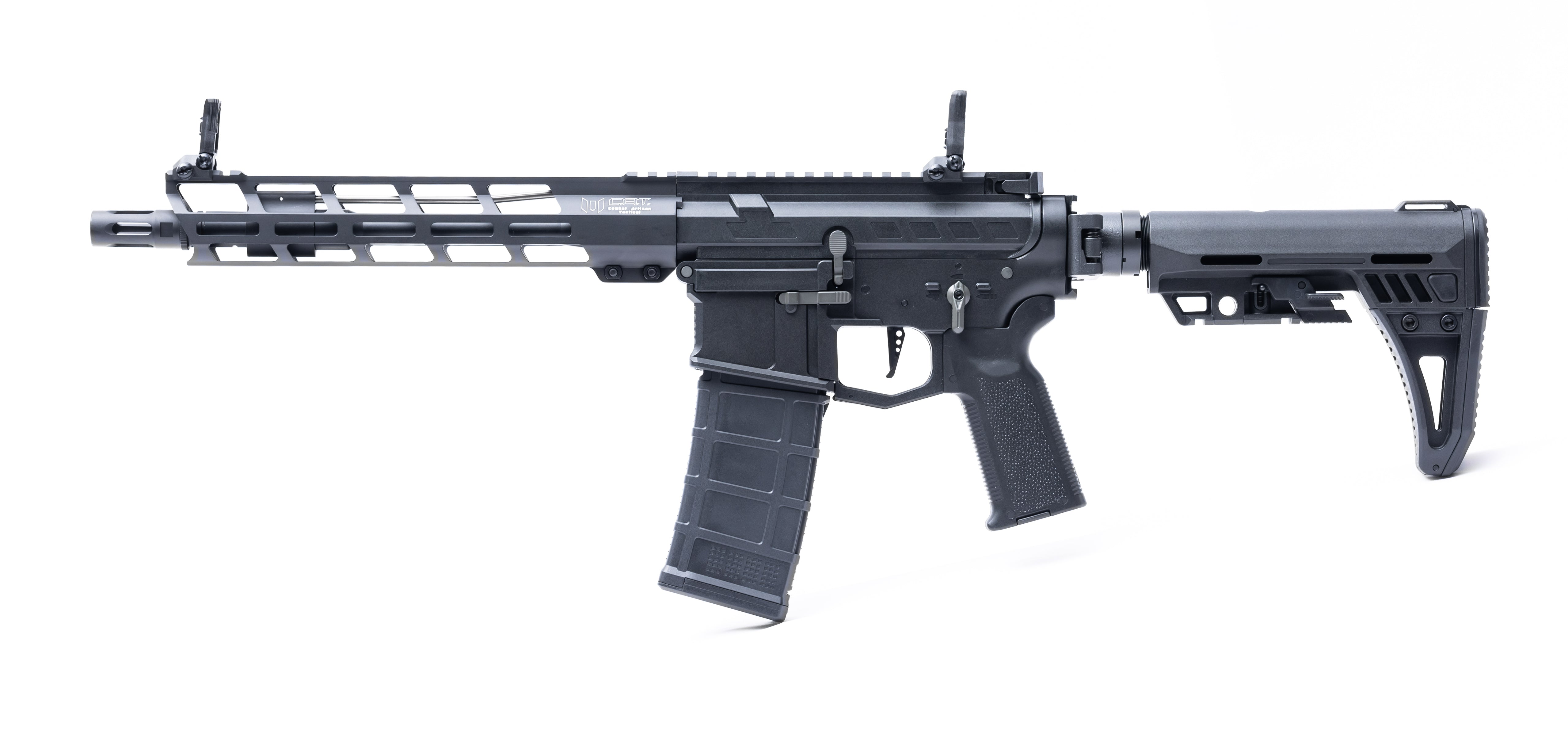 C.A.T. Versatile-10 AR – AIRSOFT97 WEB C.A.T. Versatile-10 AR – AIRSOFT97 WEB