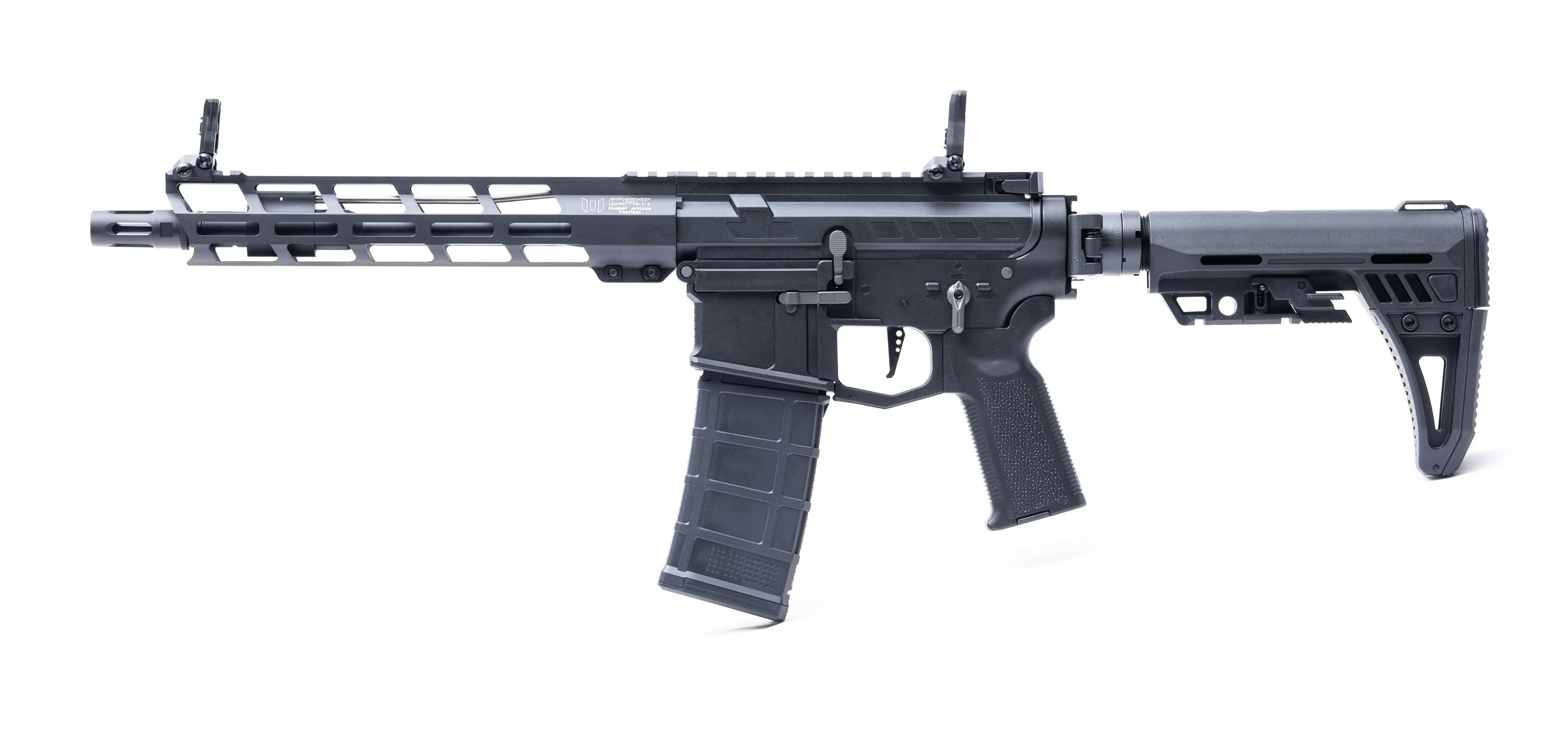 C.A.T. Versatile-10 AR