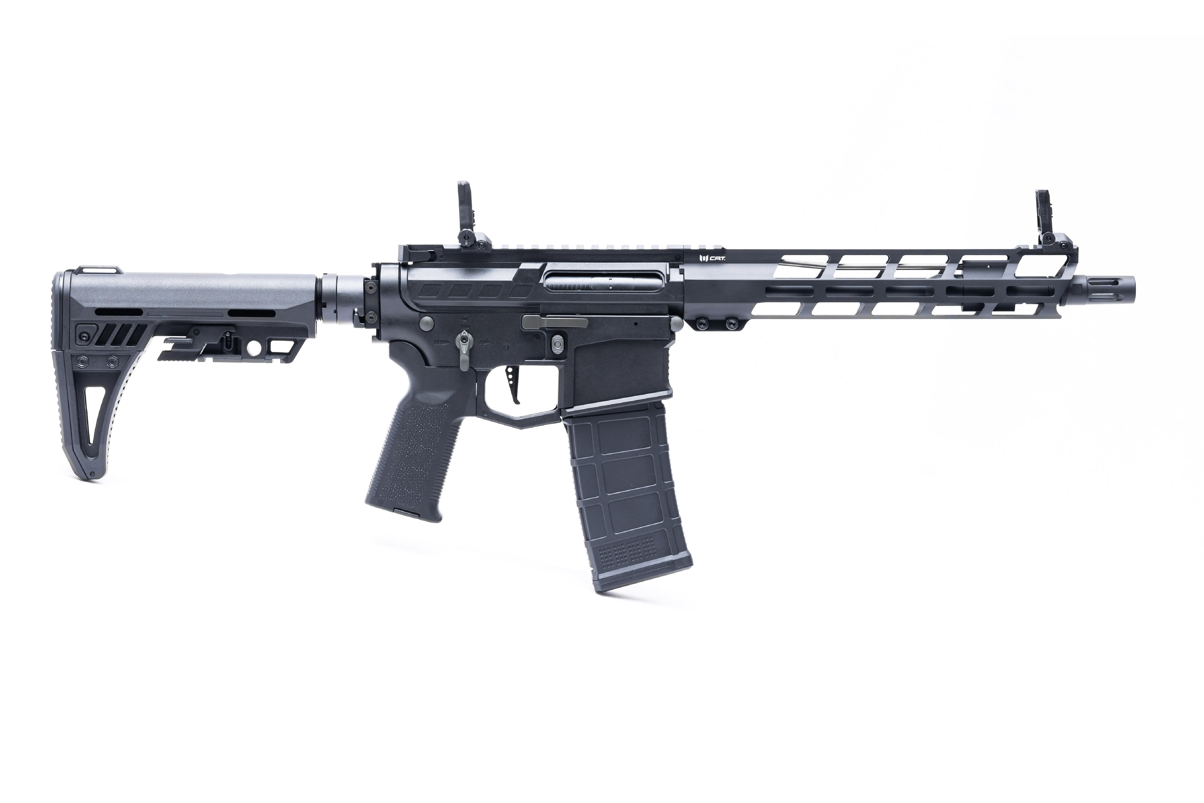 C.A.T. Versatile-10 AR