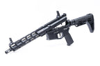 C.A.T. Versatile-10 AR