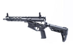 C.A.T. Versatile-10 AR