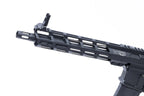 C.A.T. Versatile-10 AR