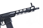 C.A.T. Versatile-10 AR