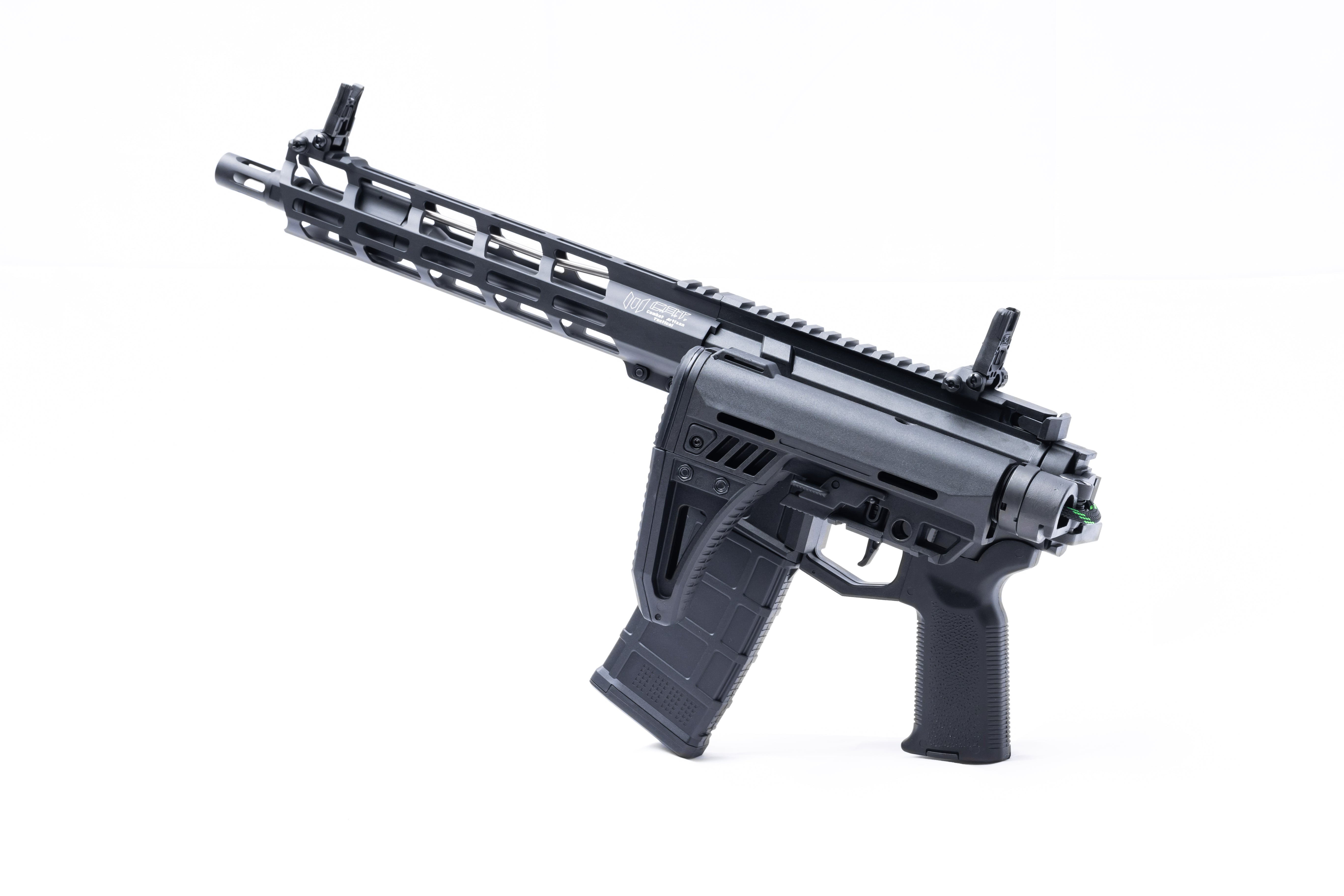 C.A.T. Versatile-10 AR – AIRSOFT97 WEB