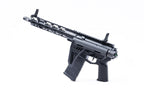 C.A.T. Versatile-10 AR