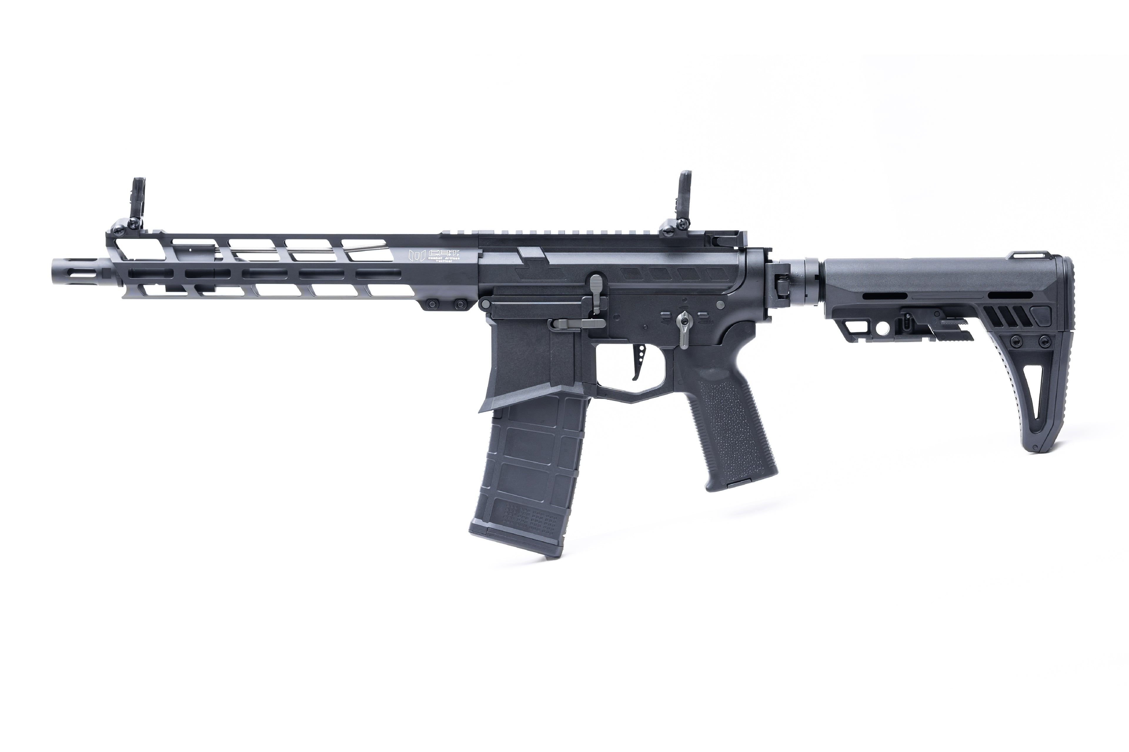 C.A.T. Versatile-10 AR