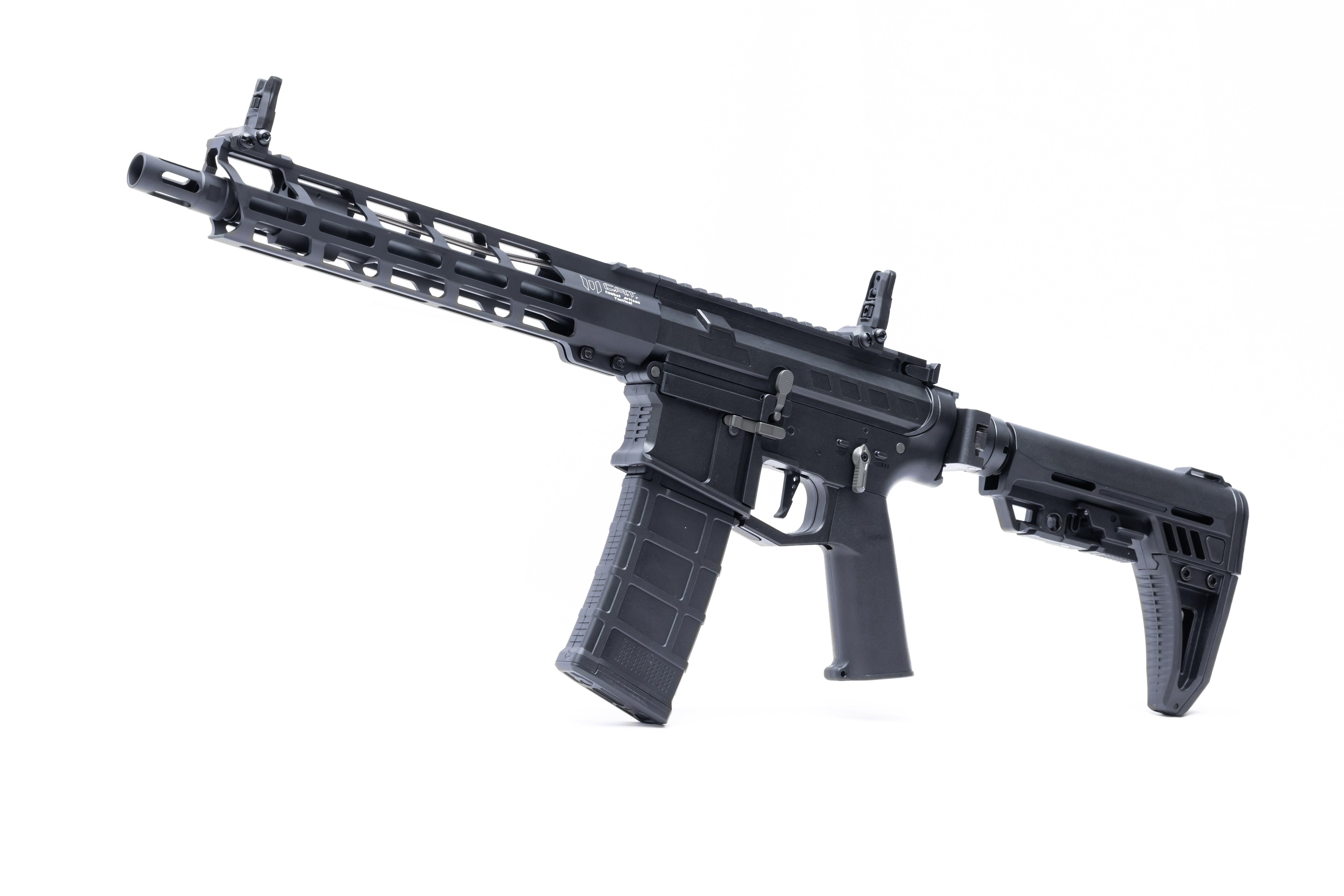 AIRSOFT97 先行予約】C.A.T. Versatile-10 AR – AIRSOFT97 WEB
