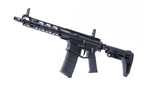 C.A.T. Versatile-10 AR