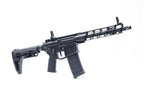 C.A.T. Versatile-10 AR