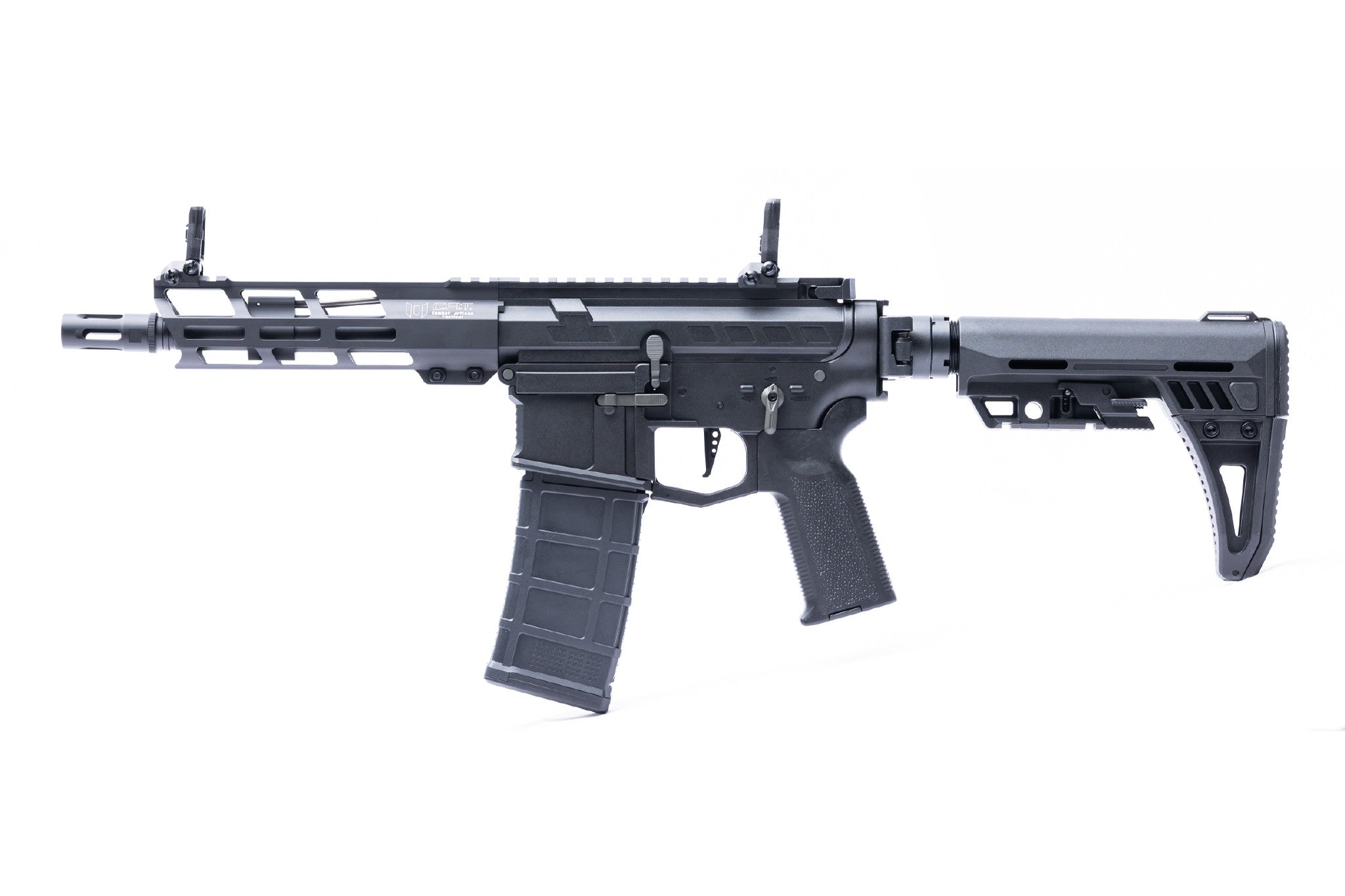 C.A.T. エアソフトガン – AIRSOFT97 WEB