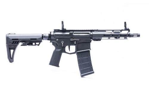 C.A.T. Versatile-8 AR