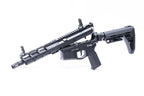 【AIRSOFT97 先行予約】C.A.T. Versatile-8 AR