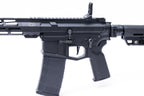 【AIRSOFT97 先行予約】C.A.T. Versatile-8 AR