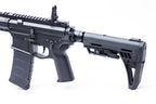 【AIRSOFT97 先行予約】C.A.T. Versatile-8 AR