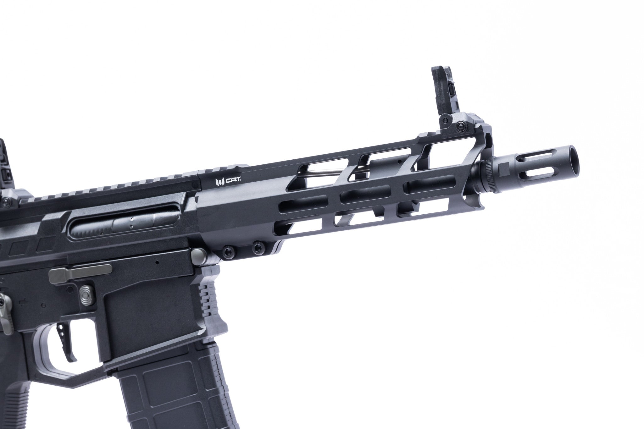 C.A.T. Versatile-8 AR – AIRSOFT97 WEB
