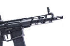 【AIRSOFT97 先行予約】C.A.T. Versatile-8 AR