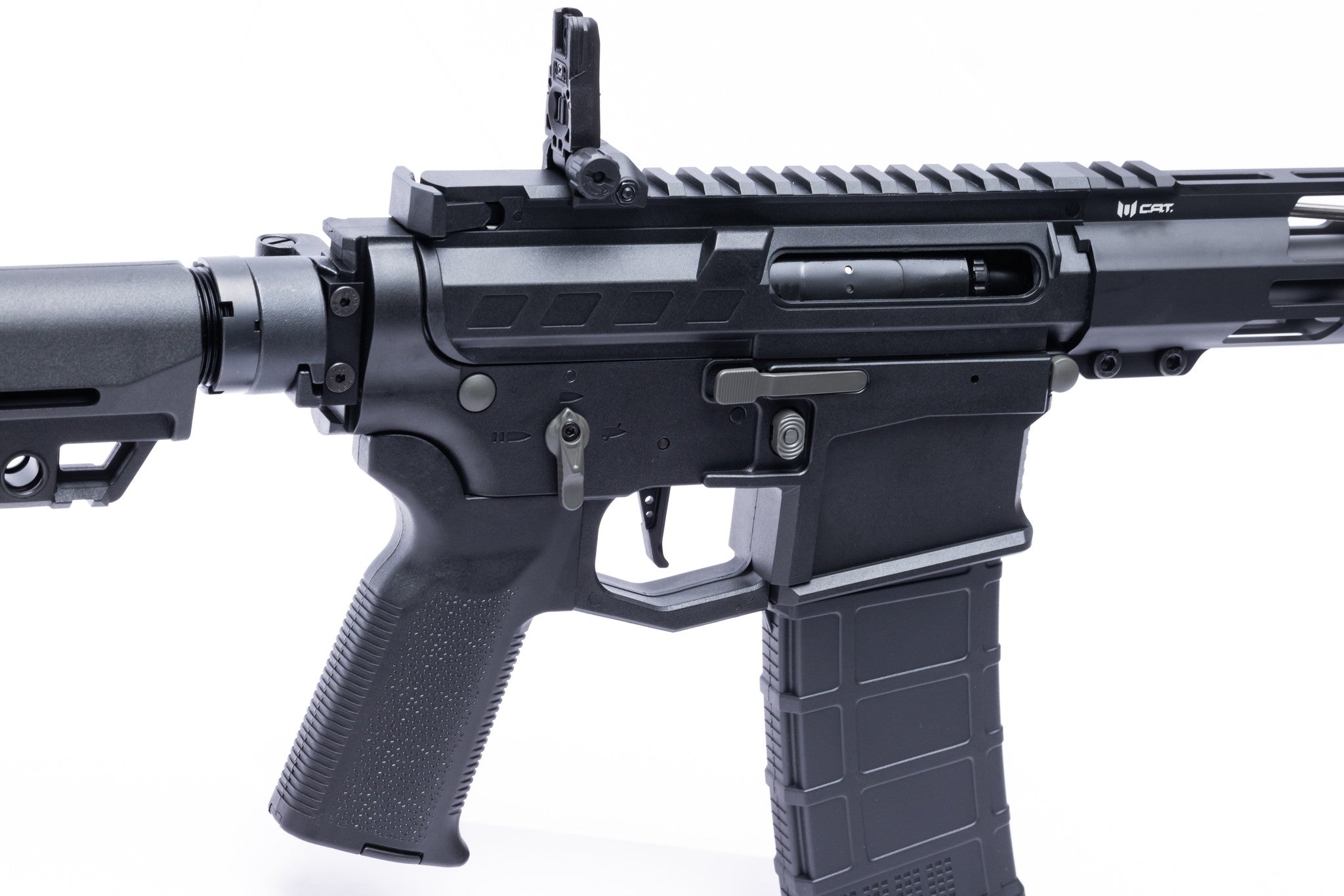C.A.T. Versatile-8 AR – AIRSOFT97 WEB