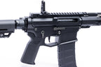 【AIRSOFT97 先行予約】C.A.T. Versatile-8 AR