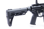 【AIRSOFT97 先行予約】C.A.T. Versatile-8 AR