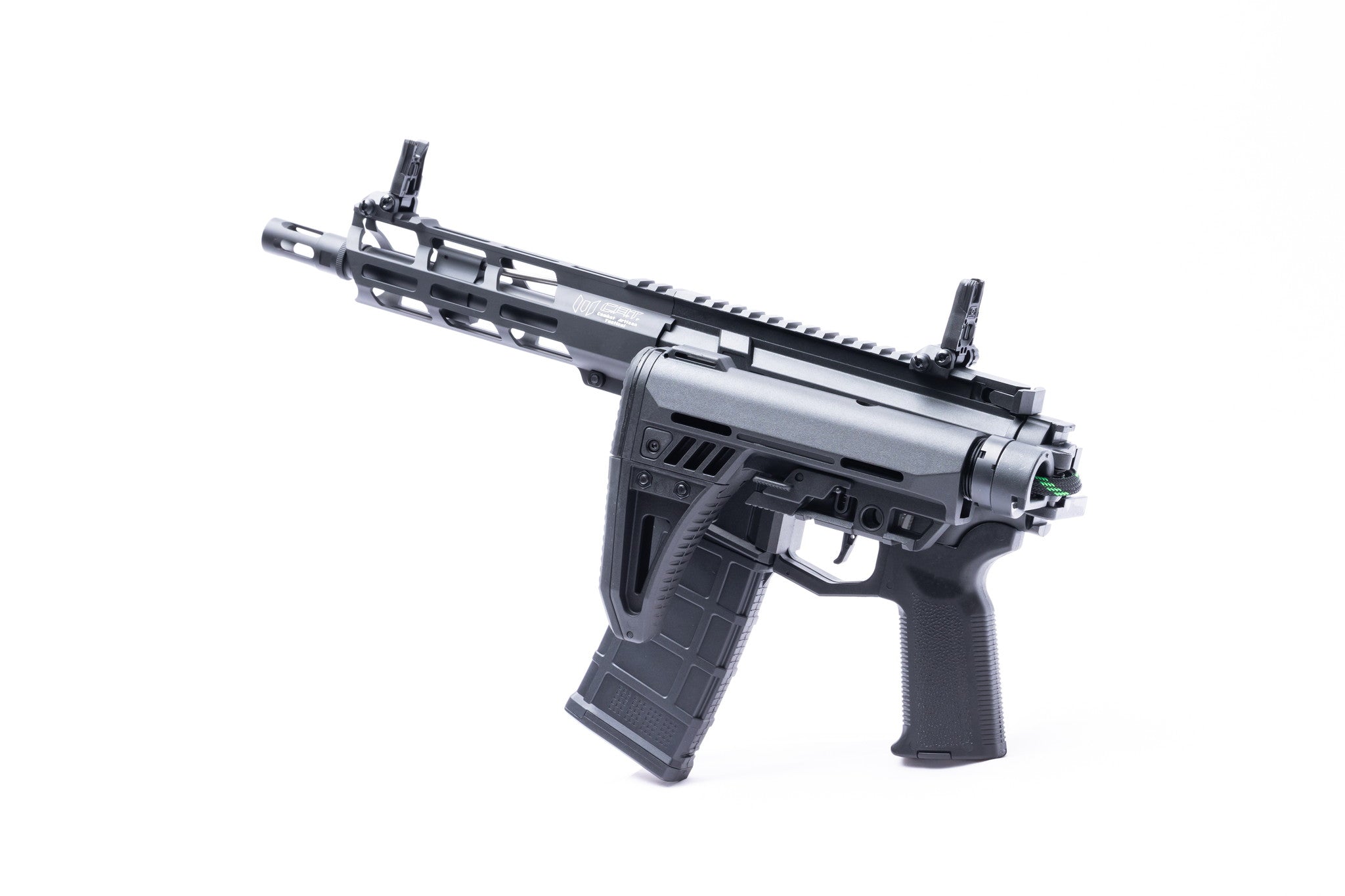C.A.T. Versatile-8 AR – AIRSOFT97 WEB