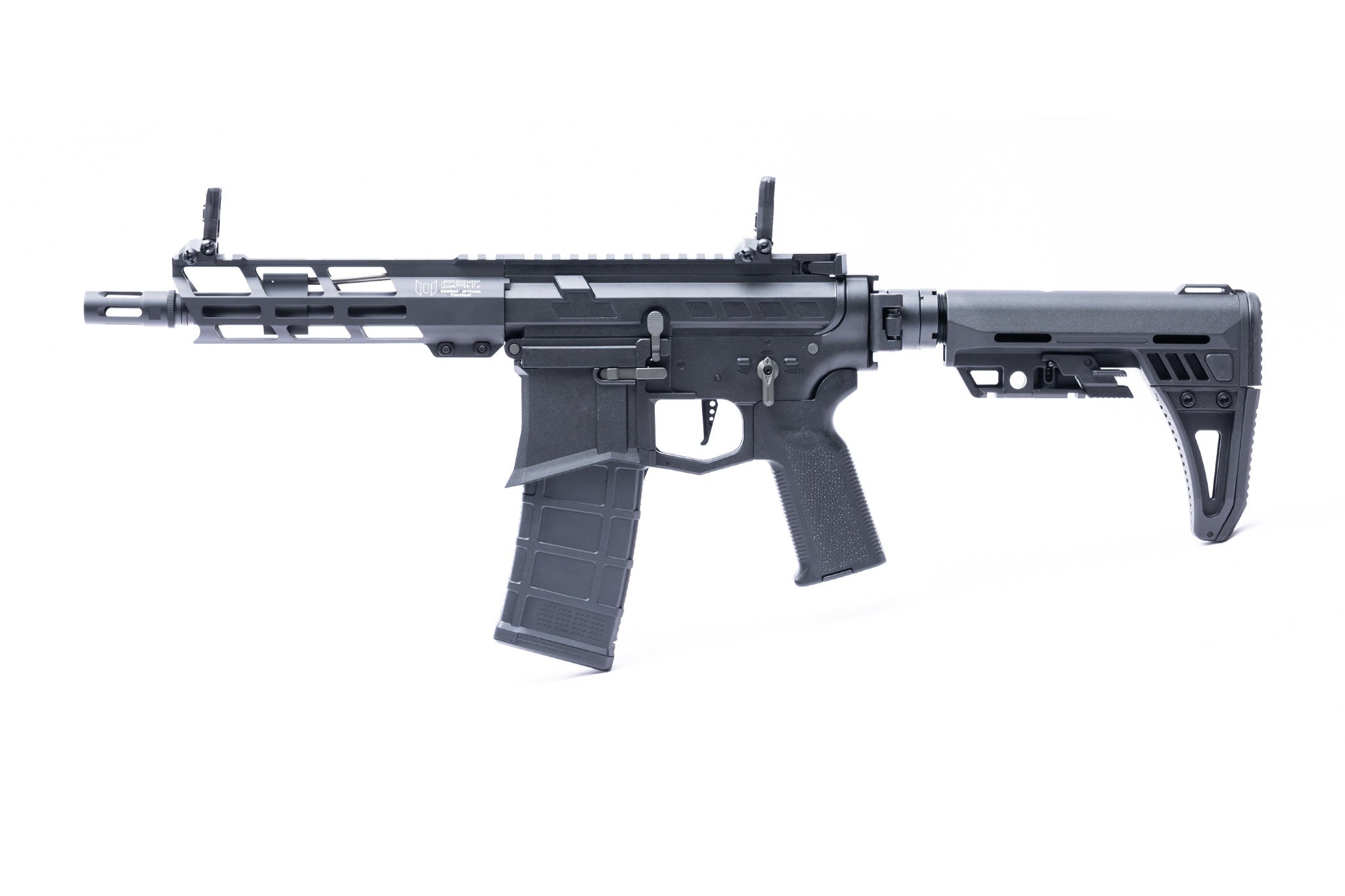 AIRSOFT97 先行予約】C.A.T. Versatile-8 AR – AIRSOFT97 WEB