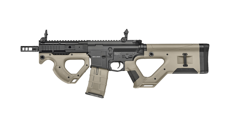 AIRSOFT97 本店通販部 / 全商品