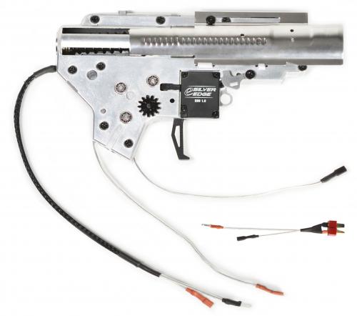 未開封】京商 サーキットの狼コレクション 8個セット 1/64【中古