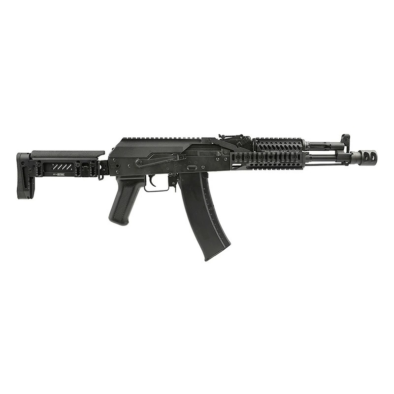 AIRSOFT97 沖縄本店 通販部 / AK系