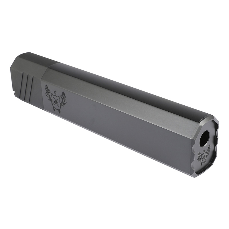 AIRSOFT97 沖縄本店 通販部 / BIGDRAGON SilencerCo Ospreyタイプ