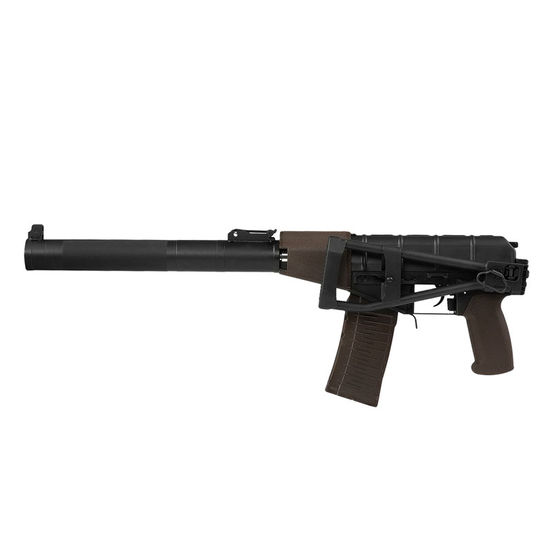 AIRSOFT97 本店通販部 / LCT AS Val