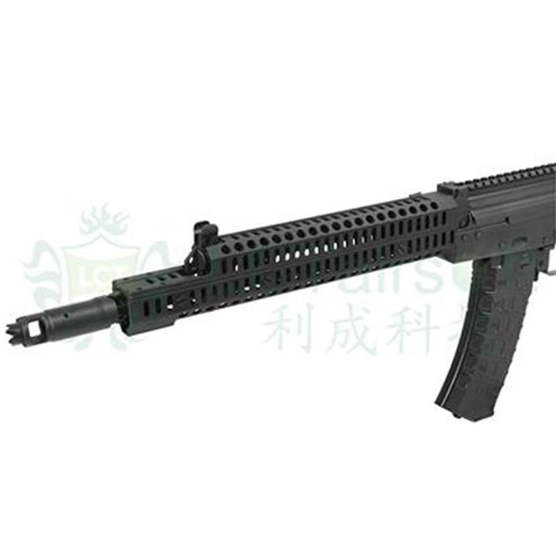 AIRSOFT97 本店通販部 / ハンドガード（M4用以外）