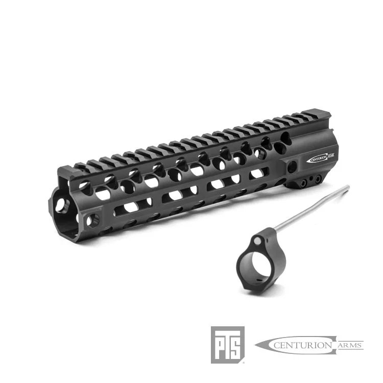 AIRSOFT97 沖縄本店 通販部 / PTS Centurion Arms M-LOK CMRハンド