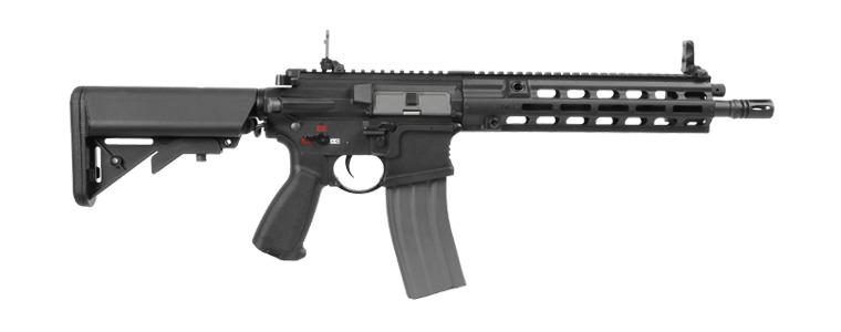 AIRSOFT97 沖縄本店 通販部 / G&G CMF-16 ETU