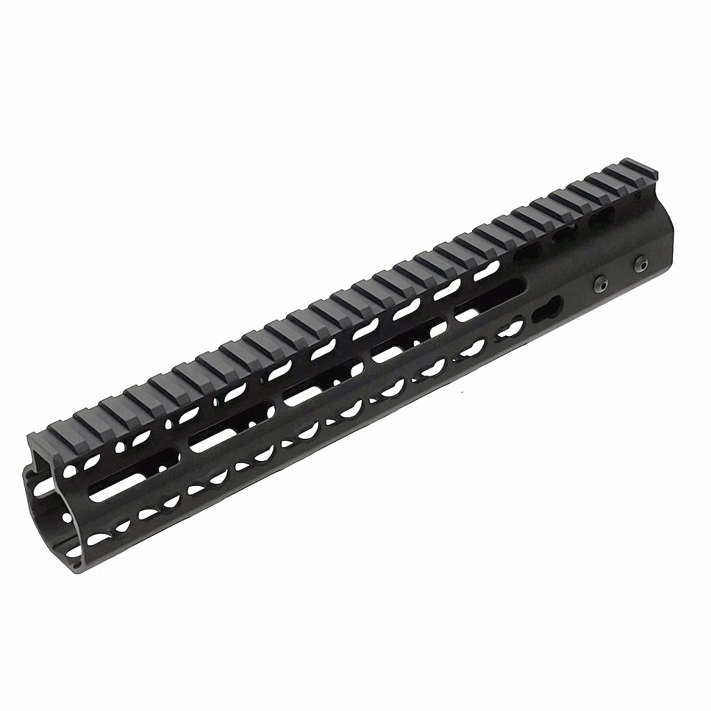 限​定​販​売​】 VFC 製URX4 m-lok ハンドガード その他 - ptao.org