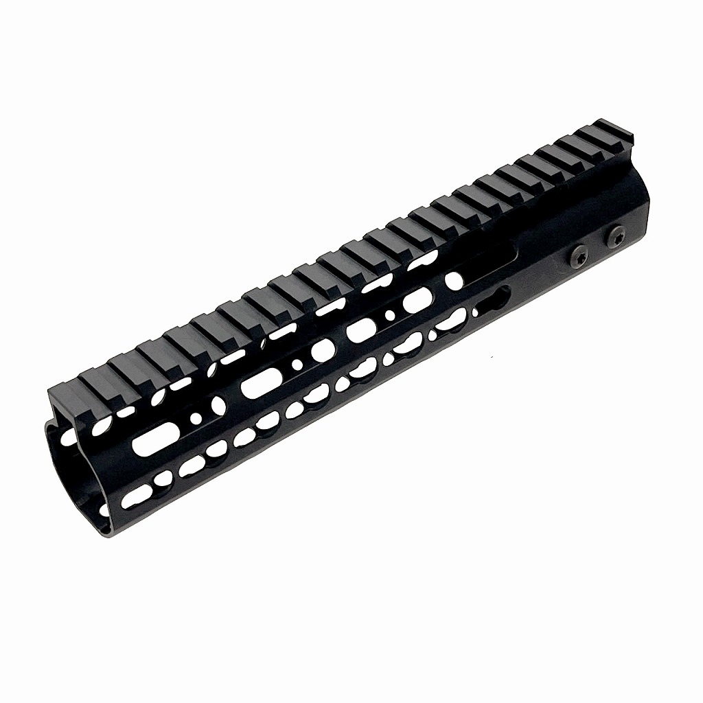 AIRSOFT97 沖縄本店 通販部 / BIGDRAGON NOVESKE NSRタイプ KeyMod