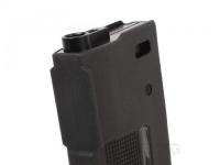 AIRSOFT97 本店通販部 / PTS EnhancedPolymerMagazine/EPM1-S 170連