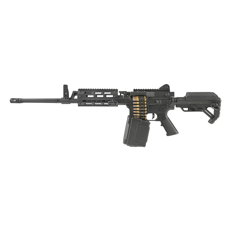 AIRSOFT97 本店通販部 / M4 / AR15系